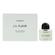 Byredo Lil Fleur Eau De Parfum 50ml