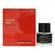 Frederic Malle Lipstick Rose Spray By Ralf Schwieger 50ml