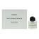 Byredo Inflorescence Eau De Parfum 50ml