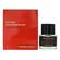 Frederic Malle Vetiver Extraordinaire Spray By Dominique Ropion 50ml
