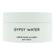 Byredo Gypsy Water Body Cream