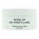 Byredo Rose Of No Man's Land Body Cream 200ml