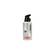 Fudge Professional Styling Matte Hed Gas Spray 150ml