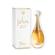 DIOR J'Adore Eau De Parfum Infinissime Spray 30ml