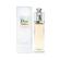 DIOR Addict Eau De Toilette 50ml