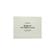 Byredo Rose Of No Man's Land Eau De Parfum 100ml