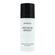 Byredo Mojave Ghost Hair Perfume 75ml