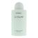 Byredo La Tulipe Body Lotion 225ml
