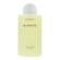 Byredo Blanche Body Wash 225ml