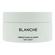 Byredo Blanche Body Cream 200ml