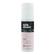 milk_shake SOS Roots Pigment Spray Instant Hair Touch Up