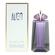 Mugler Alien Eau De Parfum 90ml