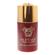 Versace Eros Flame Deodorant Stick