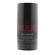Hugo Boss Just Different Deodorant Stick 75ml