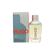 Hugo Boss Hugo Iced Eau De Toilette 75ml
