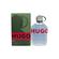 Hugo Boss Hugo Man Eau De Toilette 200ml