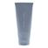 Fenty Beauty Fenty Skin Buff Ryder Exfoliating Body Scrub