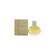 BURBERRY Classic Women Eau De Parfum 50ml
