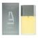 Azzaro Pour Homme L'eau Eau De Toilette 50ml