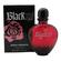 Paco Rabanne Black XS Eau De Toilette 80ml