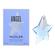 Mugler Angel Eau De Parfum 25ml