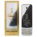 Paco Rabanne 1 Million Lucky Eau De Toilette 100ml