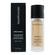 bareMinerals Original Liquid Mineral Foundation SPF 20 Neutral Ivory 06