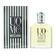 Moschino Uomo Eau De Toilette 75ml