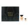 Dolce & Gabbana The Only One Eau De Parfum Gift Set Eau De Parfum (50ml + 7.5ml)