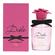Dolce & Gabbana Lily Eau De Toilette