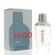 Hugo Boss Hugo Iced Eau De Toilette 75ml