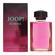 JOOP! Homme Aftershave 75ml
