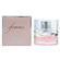 Hugo Boss Femme Eau De Parfum 30ml
