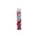 Batiste Blush Dry Shampoo 200ml