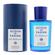Acqua Di Parma Blu Mediterraneo Chinotto Di Liguria Eau De Toilette