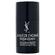 Yves Saint Laurent La Nuit De L'Homme Deodorant Stick 75g