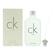 Calvin Klein CK One Eau De Toilette 200ml