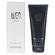 Mugler Alien Man Hair & Body Shampoo 200ml