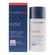 Clarins Men UV Plus Anti-Pollution Multi-Protection Day Screen SPF 50 50ml