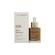 Clarins Skin Illusion Natural Hydrating Foundation SPF 15