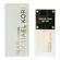 Michael Kors Glam Jasmine Eau De Parfum 30ml