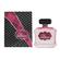 Victoria's Secret Tease Heartbreaker Eau De Parfum 100ml