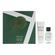 Lacoste Match Point Eau De Toilette Spray Gift Set 50ml