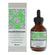 Davines Naturaltech Renewing Serum Superactive 100ml
