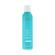 Moroccanoil Perfect Defence