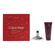 Calvin Klein Euphoria For Women Eau De Parfum Gift Set 30ml Eau de Parfum + 100ml Body Lotion