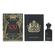 Clive Christian XXI Art Deco Noble Collection Amberwood Perfume 50ml