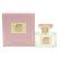 Jean Patou Joy Forever Eau De Parfum 50ml