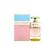 Prada Candy Sugar Pop Eau De Parfum 30ml