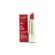 Clarins Joli Rouge Velvet Matte & Moisturising Long Wearing Lipstick 54v Deep Red